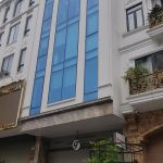  120m2 - 4