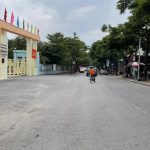  150m2 - 4