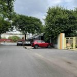  150m2 - 5
