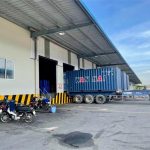  3000m2 - 1