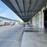  3000m2 - 3
