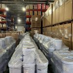  3000m2 - 6