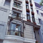  55m2 - 4