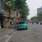  83m2 - 1