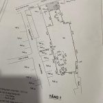  1500m2 - 1