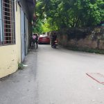  60m2 - 1