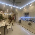  90m2 - 5