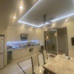  90m2 - 4