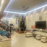  90m2 - 3