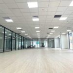  331m2 - 3