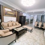  55m2 - 1