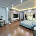  55m2 - 3
