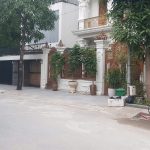  60m2 - 4