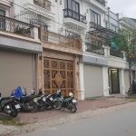  60m2 - 5