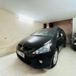  90m2 - 1