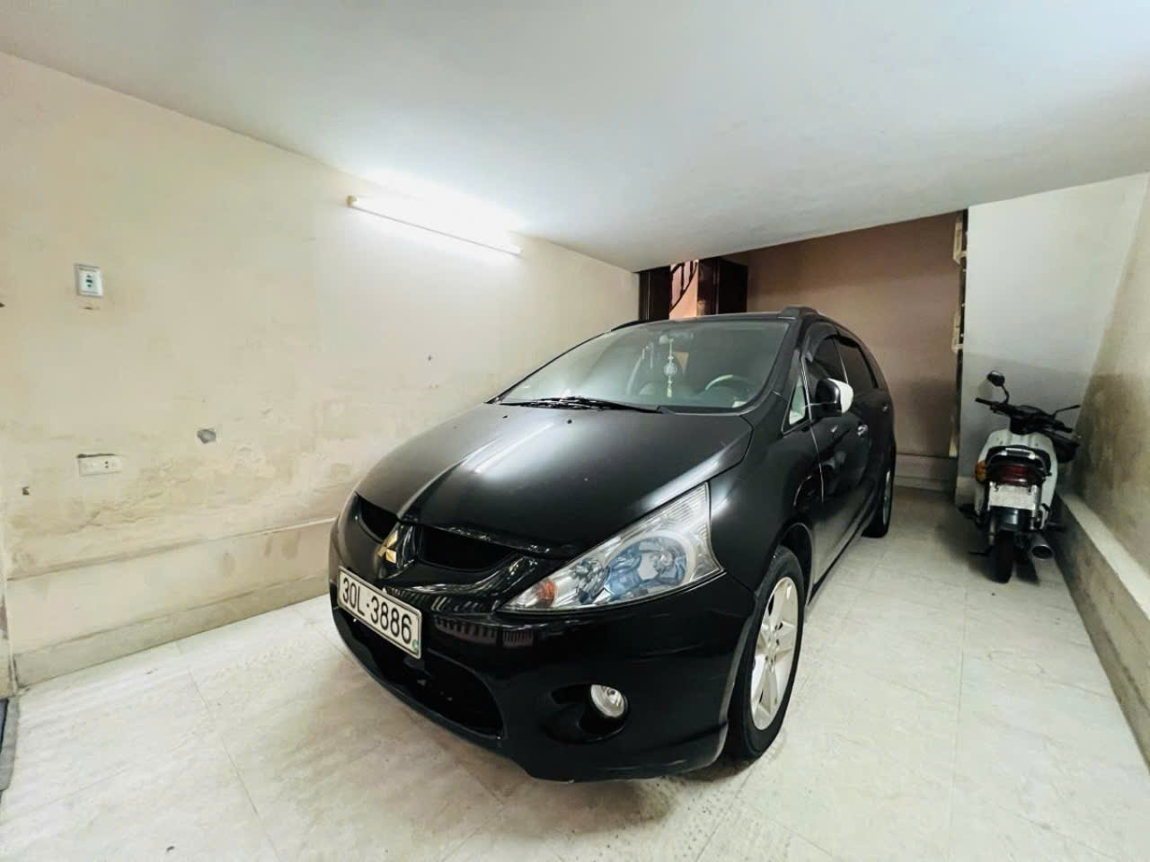 LÔ ĐẤT VÀNG BA ĐÌNH, KHU NHẬT HÀN LINH LANG, 90M2, XÂY APARTMENT CỰC ĐỈNH, 3x TỶ.