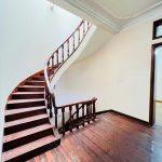  90m2 - 4