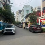  130m2 - 1