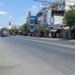  5500m2 - 1