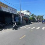  2290m2 - 4