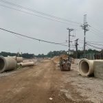  6500m2 - 3
