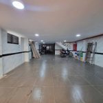  100m2 - 1