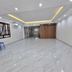  100m2 - 4