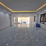  100m2 - 5
