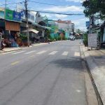  650m2 - 3