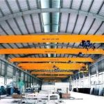  4000m2 - 3