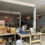 250m2 - 5