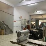  250m2 - 4