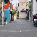  250m2 - 1