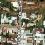  250m2 - 1