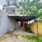  250m2 - 3