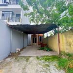  250m2 - 4