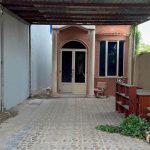  250m2 - 5
