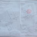  80m2 - 5