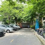  80m2 - 1
