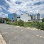  80m2 - 3