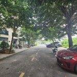  80m2 - 5
