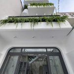  60m2 - 1