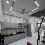  60m2 - 3