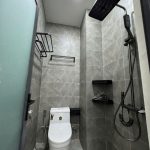  60m2 - 4
