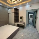  60m2 - 5