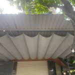  85m2 - 5