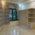  85m2 - 6