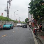  330m2 - 1