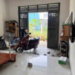  92m2 - 4