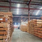  4000m2 - 5